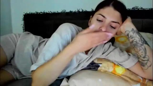 Image 12 of _just_a_simple_girl Stream on Chaturbate on 20 days ago