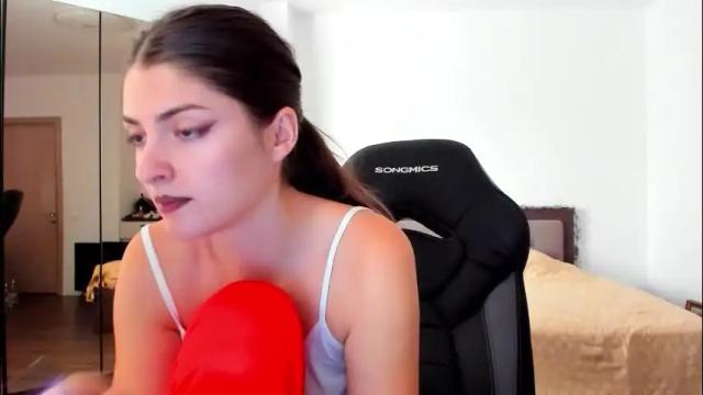 Image 6 of _just_a_simple_girl Stream on Chaturbate on 17 hours ago