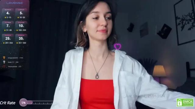 Thumbnail 1, _just_beatiful_'s Stream at Chaturbate, 21 months ago