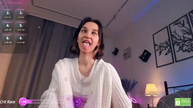 Thumbnail 1, _just_beatiful_'s Stream at Chaturbate, 21 months ago