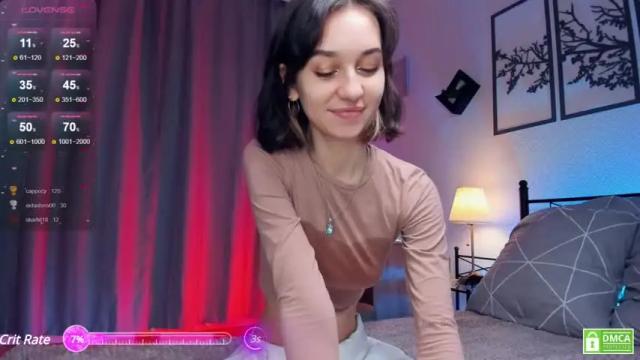 Image 4 of _just_beatiful_ Stream on Chaturbate on 21 months ago