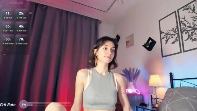 Image 7 of _just_beatiful_ Stream on Chaturbate on 20 months ago