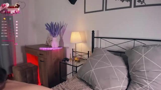 Thumbnail 3, _just_beatiful_'s Stream at Chaturbate, 20 months ago