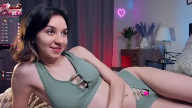 Image 4 of _just_beatiful_ Stream on Chaturbate on 20 months ago