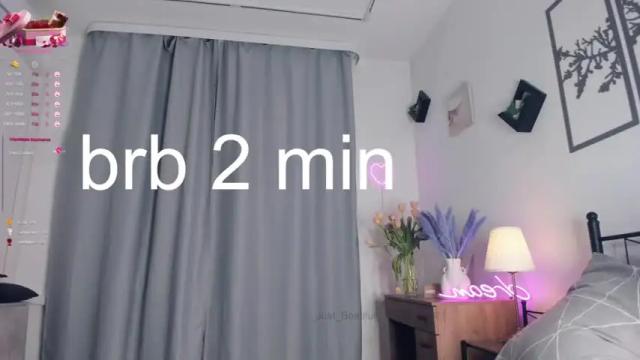 Image 12 of _just_beatiful_ Stream on Chaturbate on 20 months ago