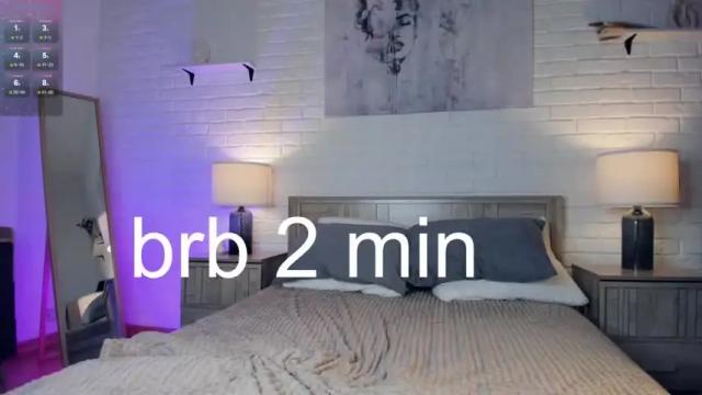 Image 12 of _just_beatiful_ Stream on Chaturbate on 19 months ago