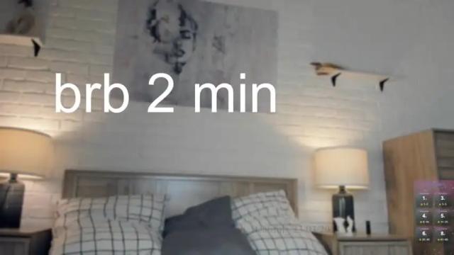 Image 8 of _just_beatiful_ Stream on Chaturbate on 19 months ago