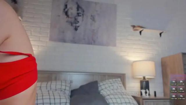 Thumbnail 3, _just_beatiful_'s Stream at Chaturbate, 19 months ago