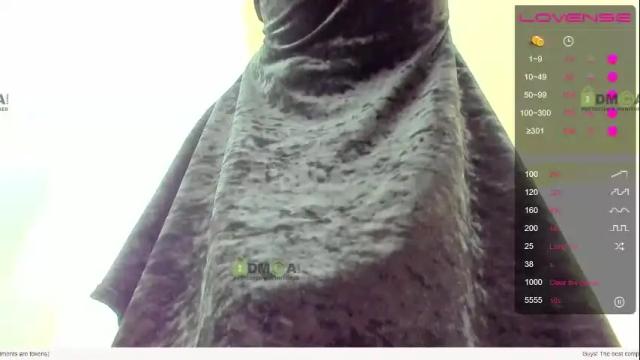 Image 10 of _justcallme_ Stream on Chaturbate on 1 month ago