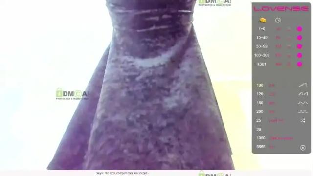 Image 11 of _justcallme_ Stream on Chaturbate on 1 month ago