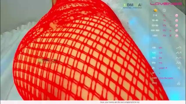 Image 10 of _justcallme_ Stream on Chaturbate on 20 days ago