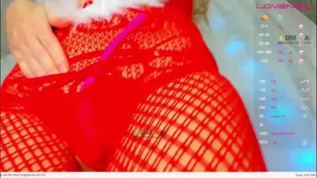 Image 11 of _justcallme_ Stream on Chaturbate on 20 days ago