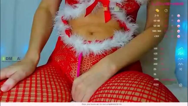 Image 7 of _justcallme_ Stream on Chaturbate on 20 days ago