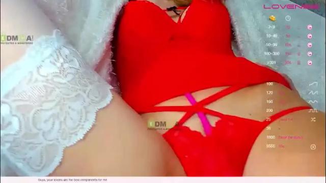 Image 4 of _justcallme_ Stream on Chaturbate on 19 days ago