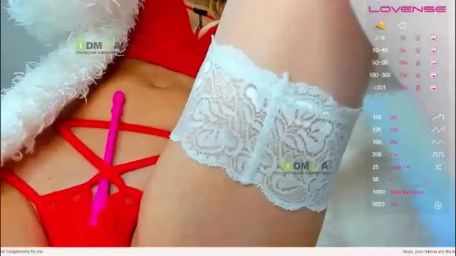 Image 6 of _justcallme_ Stream on Chaturbate on 18 days ago