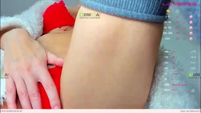 Image 11 of _justcallme_ Stream on Chaturbate on 14 days ago