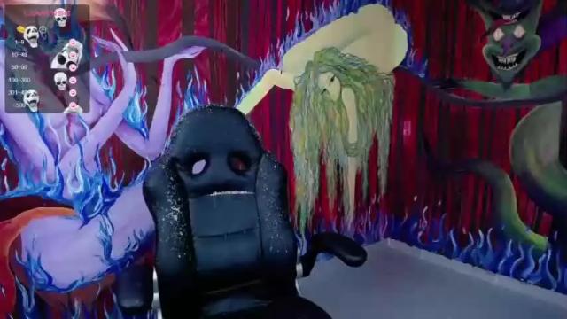 Image 6 of _kalah_ Stream on Chaturbate on 14 months ago