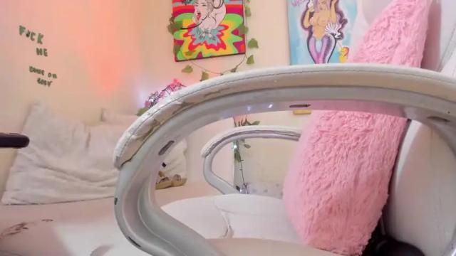 Thumbnail 2, _kamiko_'s Stream at Chaturbate, 13 months ago