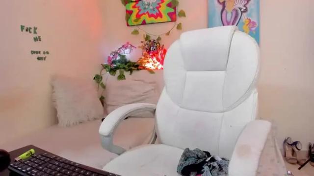 Image 6 of _kamiko_ Stream on Chaturbate on 13 months ago