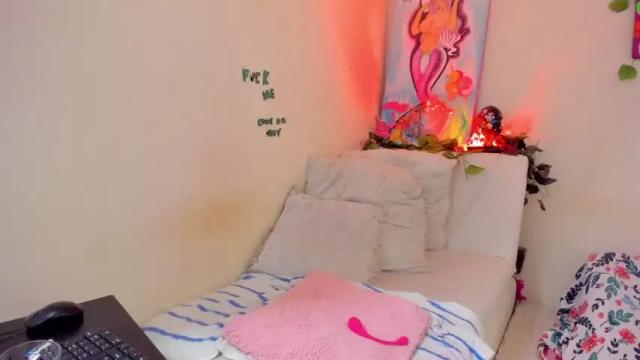 Image 12 of _kamiko_ Stream on Chaturbate on 13 months ago