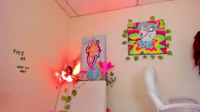 Image 3 of _kamiko_ Stream on Chaturbate on 12 months ago