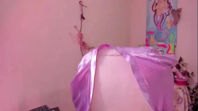 Thumbnail 2, _kamiko_'s Stream at Chaturbate, 25 days ago
