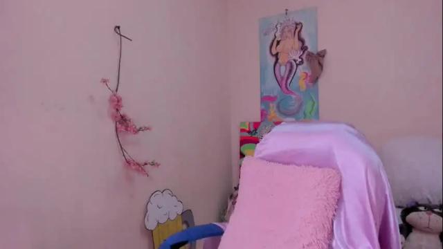 Image 3 of _kamiko_ Stream on Chaturbate on 24 days ago