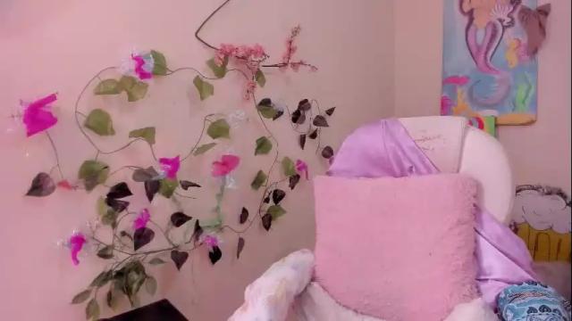 Image 6 of _kamiko_ Stream on Chaturbate on 1 month ago