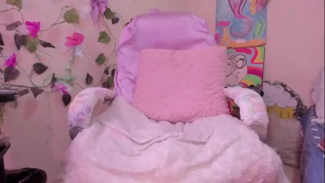 Image 4 of _kamiko_ Stream on Chaturbate on 10 days ago