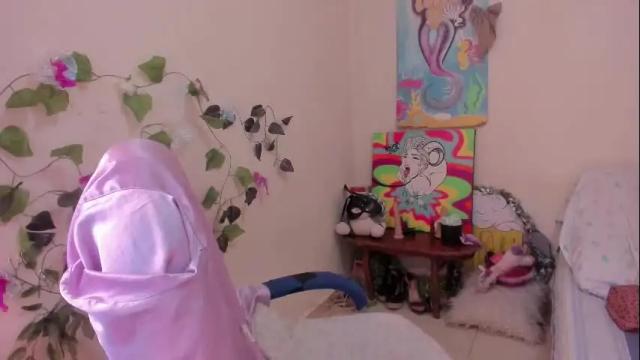 Image 2 of _kamiko_ Stream on Chaturbate on 1 month ago