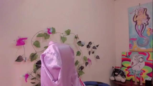 Thumbnail 1, _kamiko_'s Stream at Chaturbate, 1 month ago