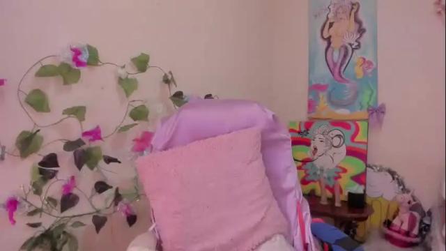 Image 8 of _kamiko_ Stream on Chaturbate on 1 month ago
