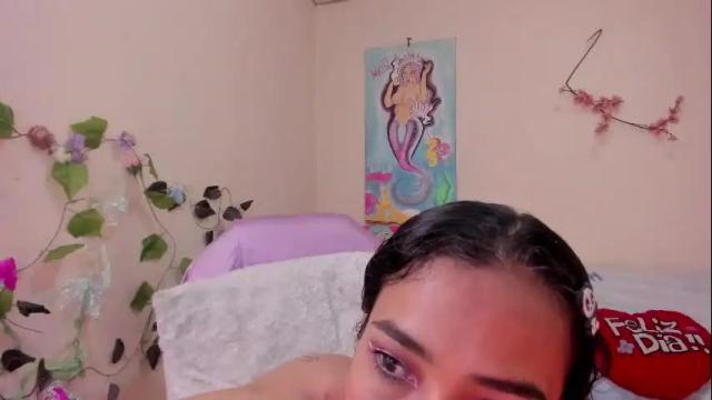 Thumbnail 1, _kamiko_'s Stream at Chaturbate, 1 month ago