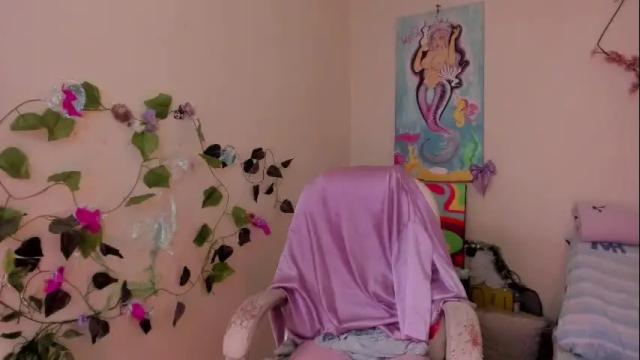 Image 2 of _kamiko_ Stream on Chaturbate on 23 days ago