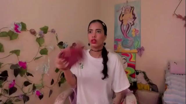 Image 7 of _kamiko_ Stream on Chaturbate on 23 days ago