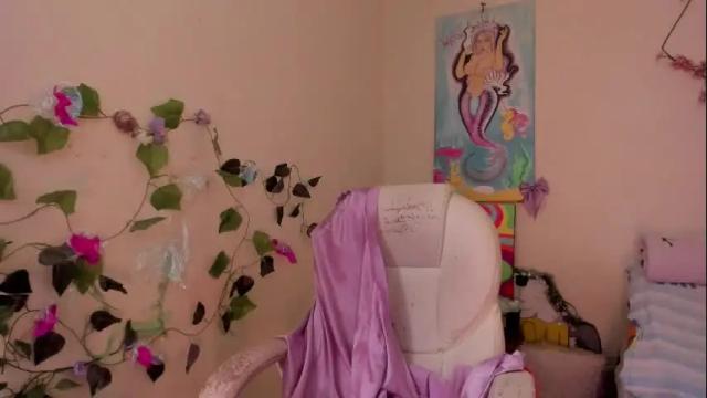 Image 8 of _kamiko_ Stream on Chaturbate on 23 days ago