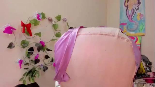 Image 8 of _kamiko_ Stream on Chaturbate on 18 days ago