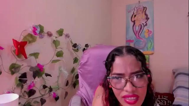 Thumbnail 1, _kamiko_'s Stream at Chaturbate, 12 days ago