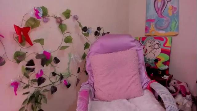 Thumbnail 2, _kamiko_'s Stream at Chaturbate, 5 days ago