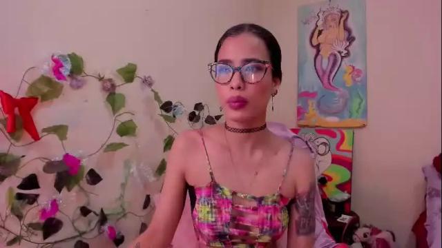 Thumbnail 3, _kamiko_'s Stream at Chaturbate, 5 days ago