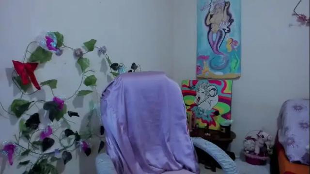 Image 2 of _kamiko_ Stream on Chaturbate on 4 days ago
