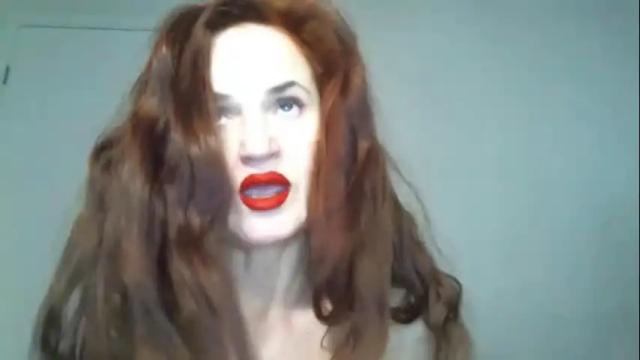 Image 4 of _kapelka_ Stream on Chaturbate on 1 month ago