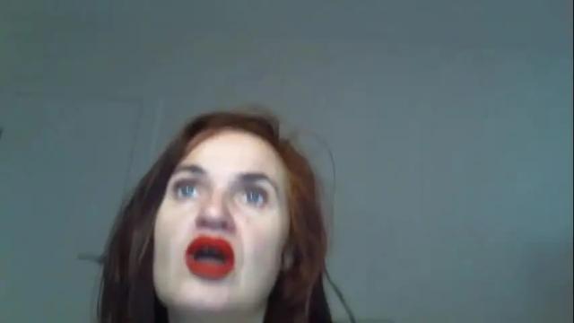 Image 6 of _kapelka_ Stream on Chaturbate on 1 month ago