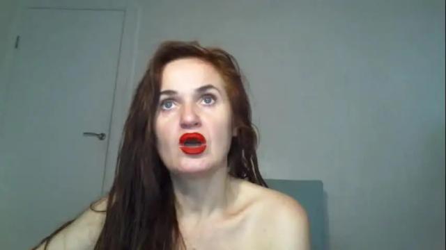 Image 10 of _kapelka_ Stream on Chaturbate on 1 month ago