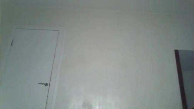 Image 12 of _kapelka_ Stream on Chaturbate on 1 month ago