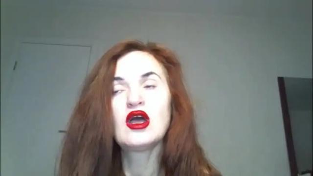 Image 10 of _kapelka_ Stream on Chaturbate on 1 month ago