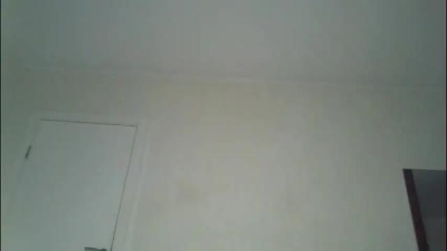 Thumbnail 1, _kapelka_'s Stream at Chaturbate, 1 month ago