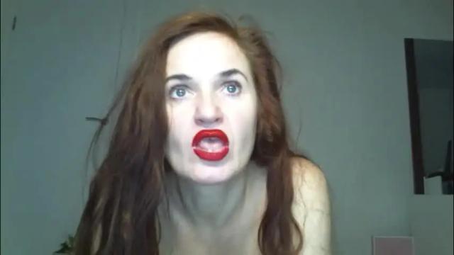 Image 11 of _kapelka_ Stream on Chaturbate on 1 month ago