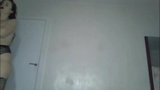 Image 12 of _kapelka_ Stream on Chaturbate on 1 month ago