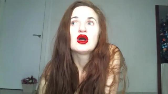 Image 4 of _kapelka_ Stream on Chaturbate on 14 days ago